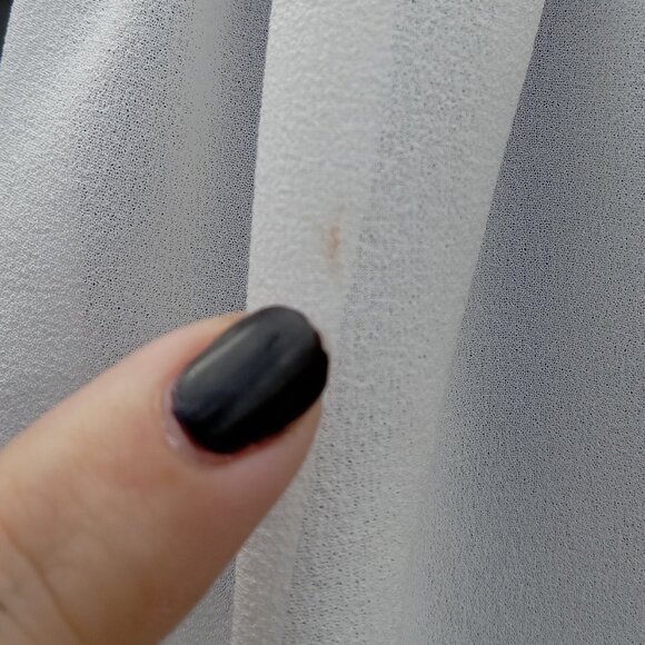 Hot topic Fantastic Beast Retro style Dress - Picture 7 of 15